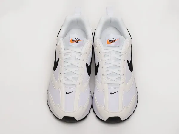 Кроссовки Nike Air Max Dawn - 41967