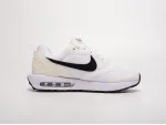 Кроссовки Nike Air Max Dawn - 41967