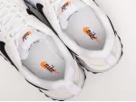 Кроссовки Nike Air Max Dawn - 41967