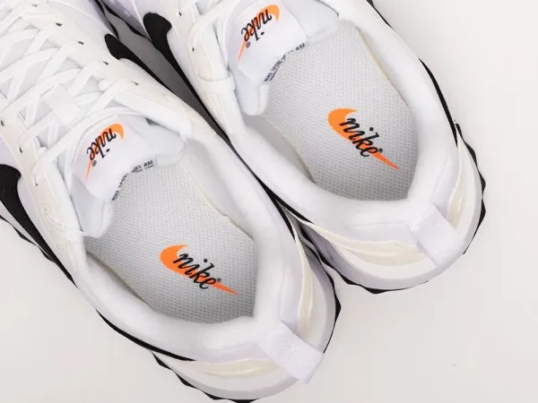 Кроссовки Nike Air Max Dawn - 41967