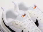 Кроссовки Nike Air Max Dawn - 41967