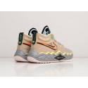 Кроссовки Nike Air Zoom G.T. Run - 37127