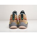 Кроссовки Nike Air Zoom G.T. Run - 37127
