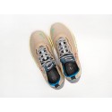 Кроссовки Nike Air Zoom G.T. Run - 37127