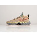 Кроссовки Nike Air Zoom G.T. Run - 37127