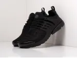 Кроссовки Nike Air Presto SE Woven - 6554