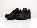 Кроссовки Nike Air Presto SE Woven - 6554