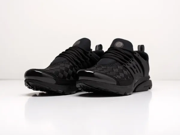 Кроссовки Nike Air Presto SE Woven - 6554