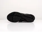 Кроссовки Nike Air Presto SE Woven - 6554