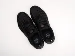 Кроссовки Nike Air Presto SE Woven - 6554