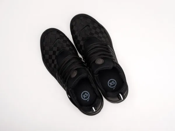 Кроссовки Nike Air Presto SE Woven - 6554