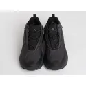 Зимние Кроссовки Adidas - 45925