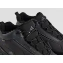 Зимние Кроссовки Adidas - 45925