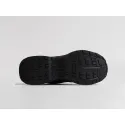 Зимние Кроссовки Adidas - 45925