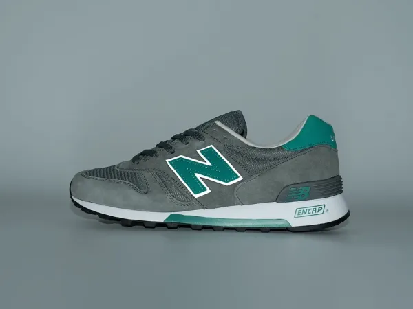 Кроссовки New Balance 1300 - 18648