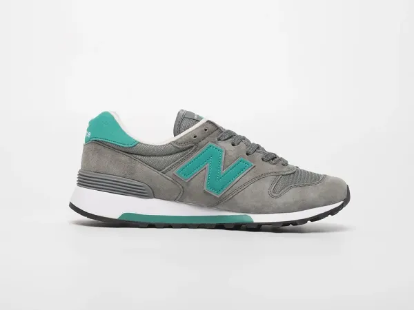 Кроссовки New Balance 1300 - 18648