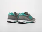 Кроссовки New Balance 1300 - 18648