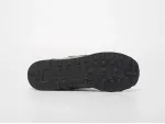 Кроссовки New Balance 1300 - 18648