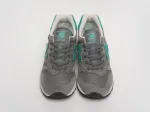 Кроссовки New Balance 1300 - 18648