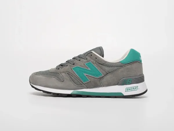 Кроссовки New Balance 1300 - 18648