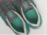 Кроссовки New Balance 1300 - 18648