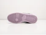 Кроссовки Nike SB Dunk Low - 35262