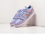 Кроссовки Nike SB Dunk Low - 35262