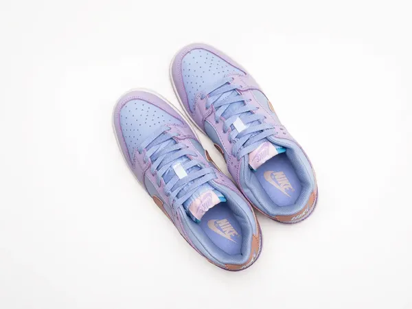 Кроссовки Nike SB Dunk Low - 35262