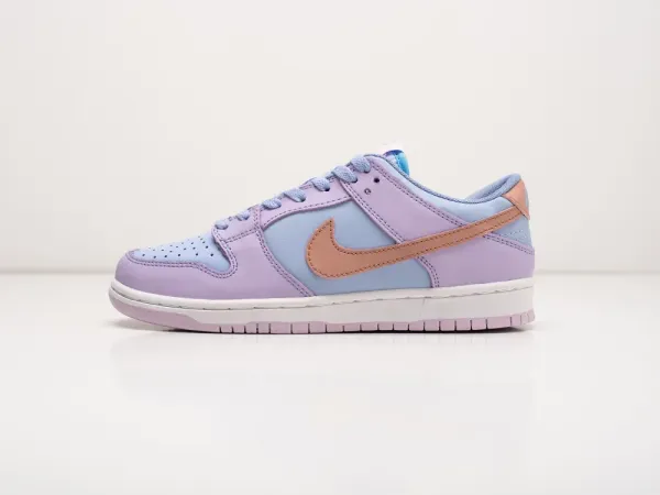 Кроссовки Nike SB Dunk Low - 35262