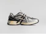 Кроссовки New Balance 1906A - 45597