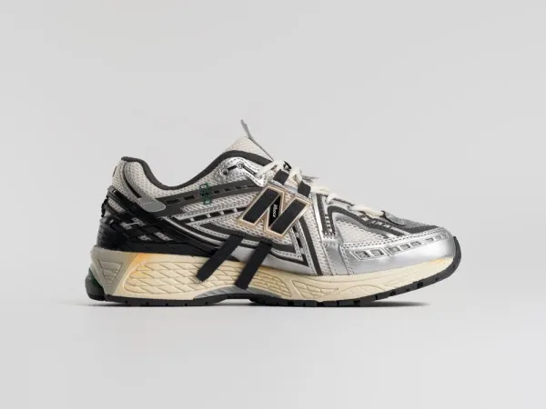 Кроссовки New Balance 1906A - 45597