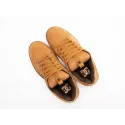 Кроссовки DC Shoes Lynx Zero - 34380