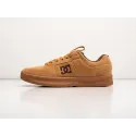 Кроссовки DC Shoes Lynx Zero - 34380