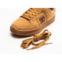 Кроссовки DC Shoes Lynx Zero - 34380