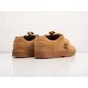 Кроссовки DC Shoes Lynx Zero - 34380