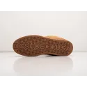 Кроссовки DC Shoes Lynx Zero - 34380