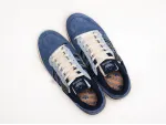 Кроссовки Adidas Forum Low - 30254