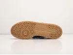 Кроссовки Adidas Forum Low - 30254