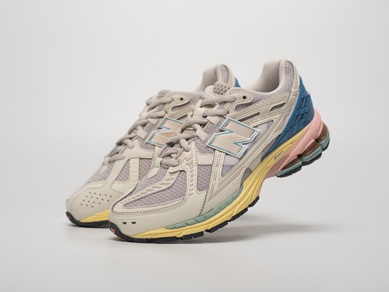 Кроссовки New Balance 1906U - 41957