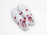 Кроссовки Nike Air Jordan 4 Retro - 28603