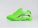 Кроссовки NOCTA x Nike Hot Step 2 - 43251