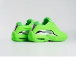 Кроссовки NOCTA x Nike Hot Step 2 - 43251