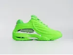 Кроссовки NOCTA x Nike Hot Step 2 - 43251