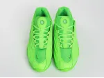 Кроссовки NOCTA x Nike Hot Step 2 - 43251