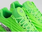 Кроссовки NOCTA x Nike Hot Step 2 - 43251