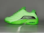 Кроссовки NOCTA x Nike Hot Step 2 - 43251
