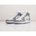 Кроссовки Nike Air Jordan 1 Mid - 28309
