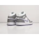 Кроссовки Nike Air Jordan 1 Mid - 28309