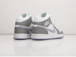 Кроссовки Nike Air Jordan 1 Mid - 28309