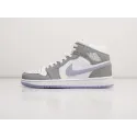 Кроссовки Nike Air Jordan 1 Mid - 28309